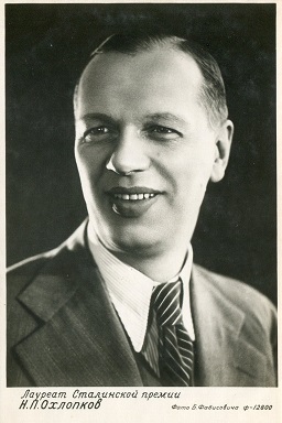 �������� �������